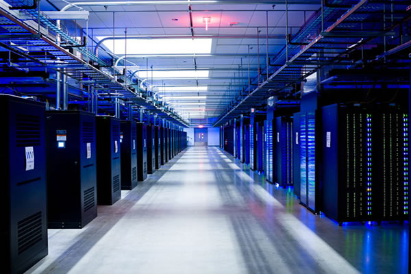 The Best Usage Scenarios Of Amazon Vps In Japan